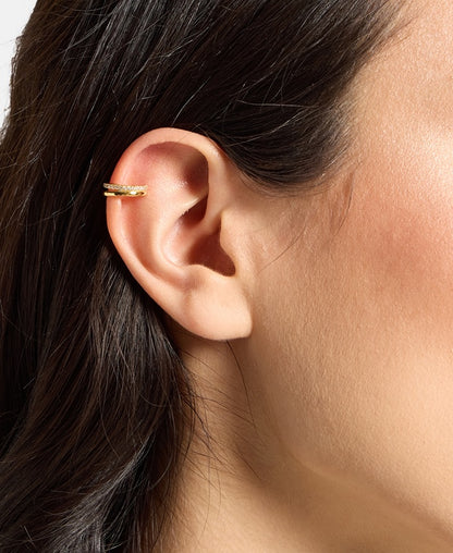Ear Cuff