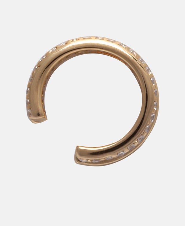 Ear Cuff
