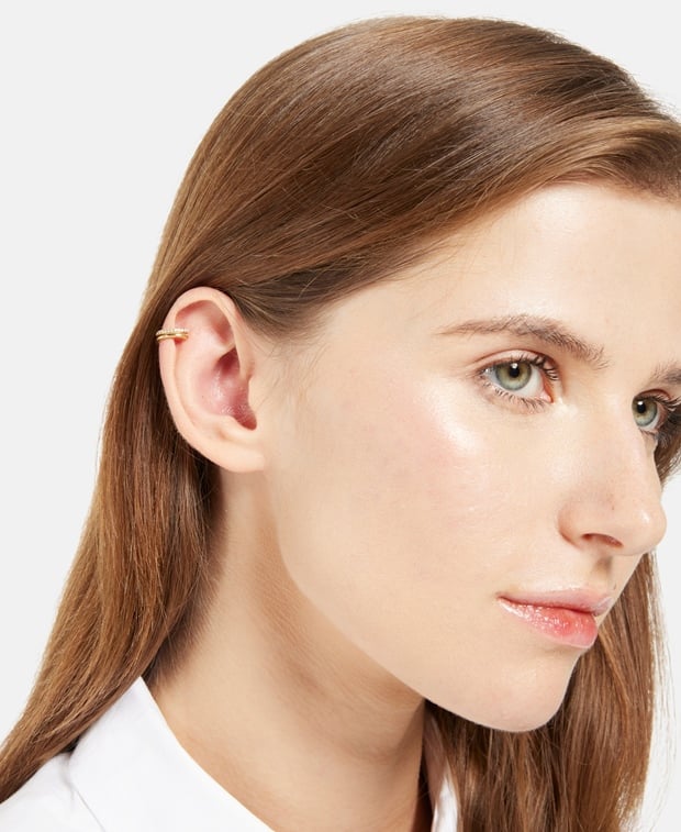 Ear Cuff