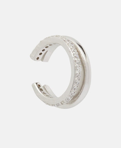 Ear Cuff