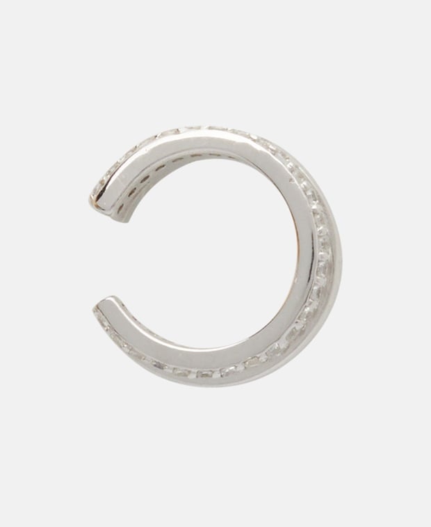 Ear Cuff