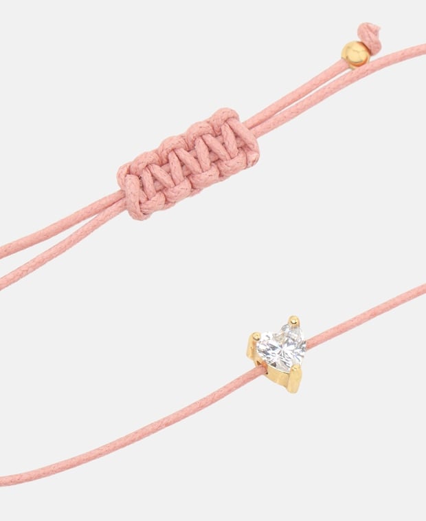 Armband