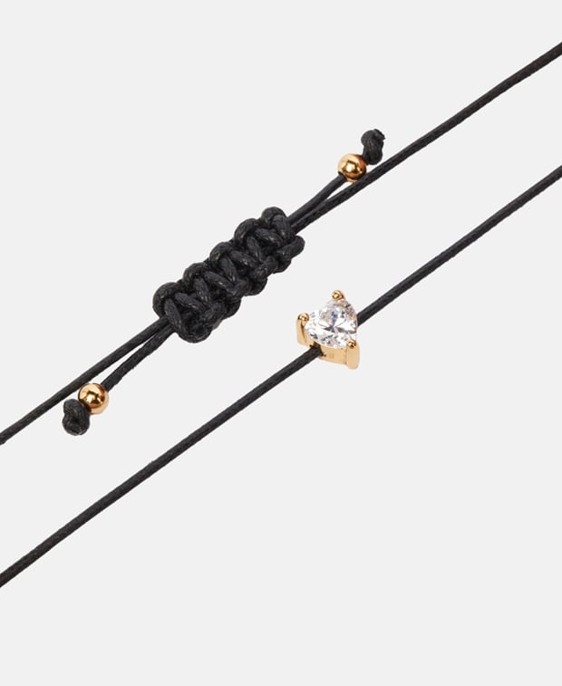Armband