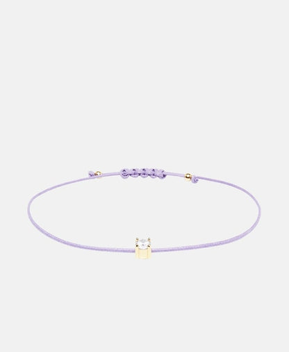 Armband