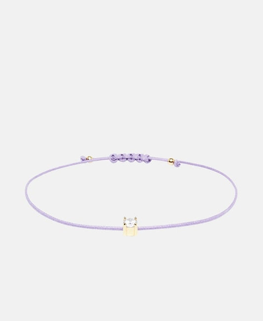 Armband
