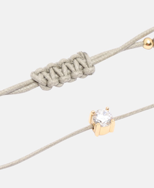 Armband