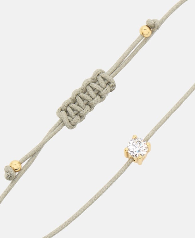 Armband