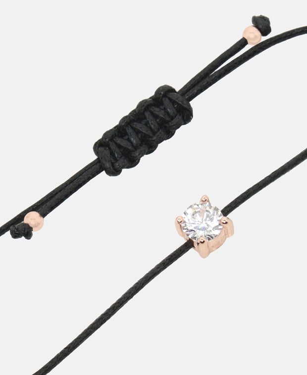 Armband