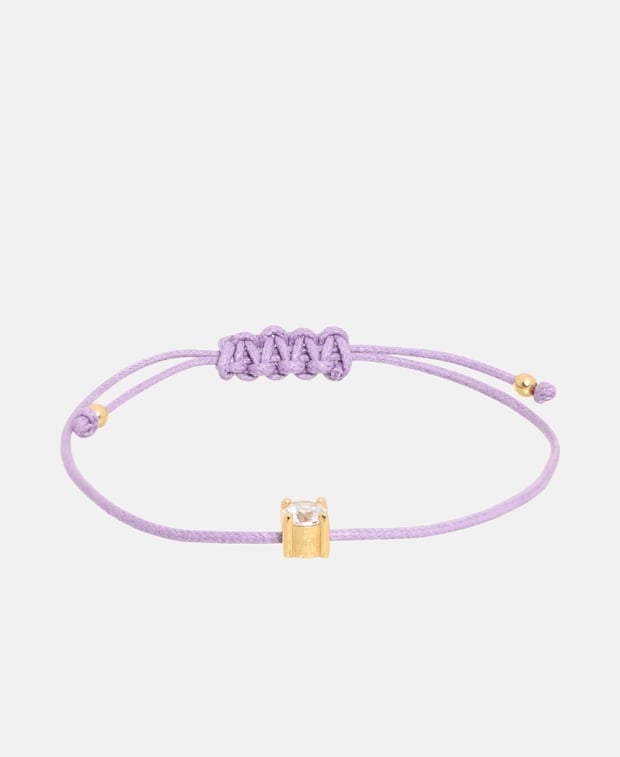 Armband