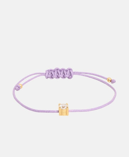 Armband