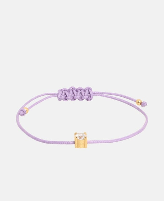 Armband
