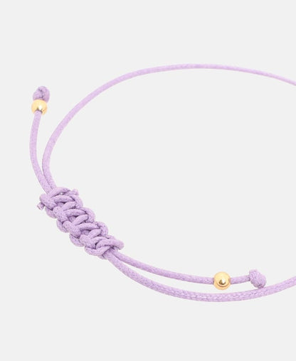 Armband