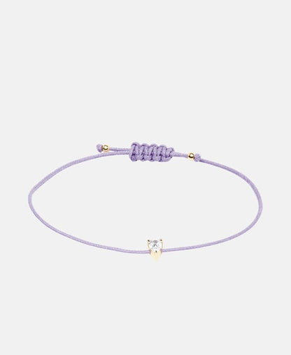 Armband
