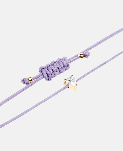 Armband
