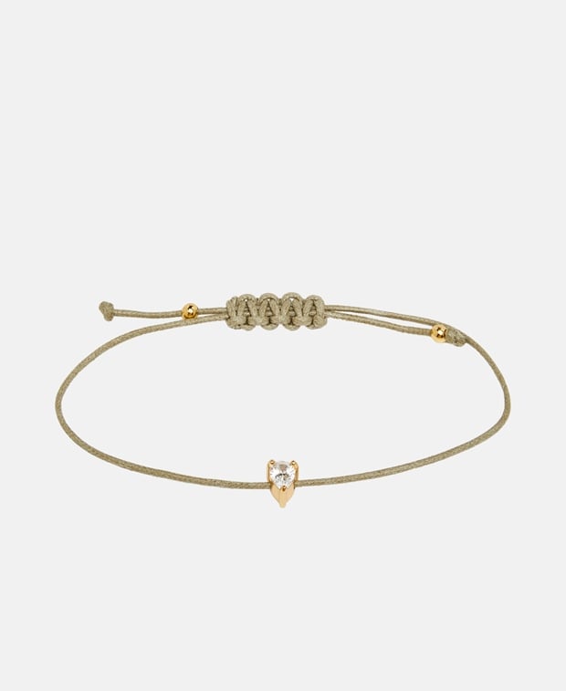 Armband
