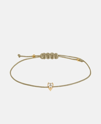 Armband
