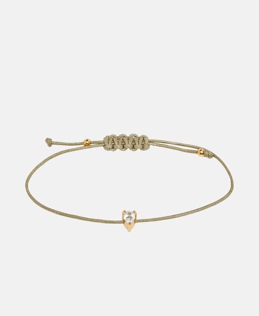 Armband