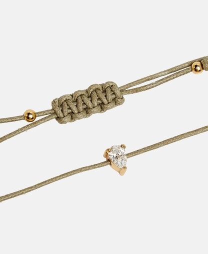 Armband