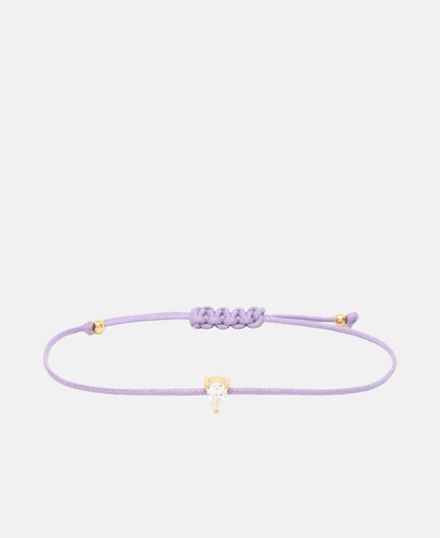 Armband