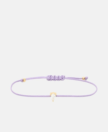 Armband