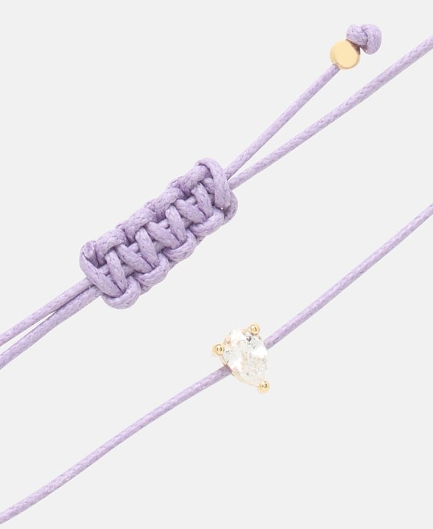 Armband