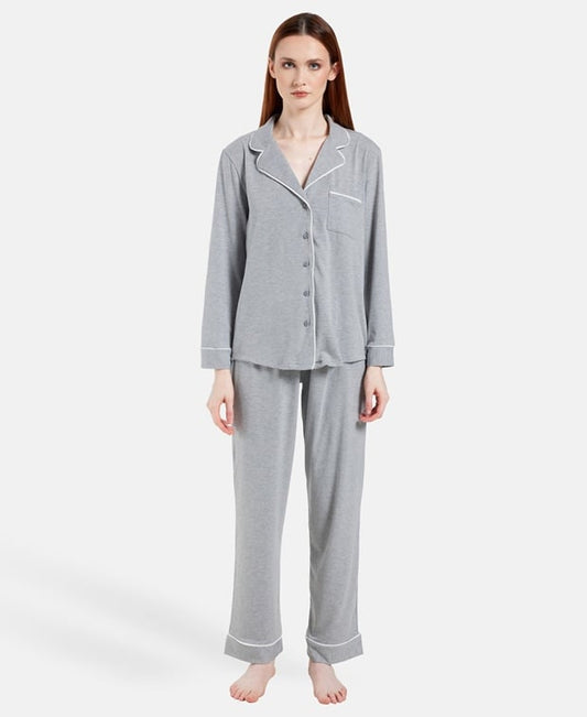 Schlafanzug