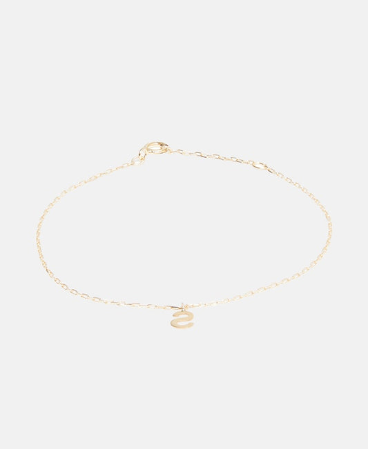 Armband