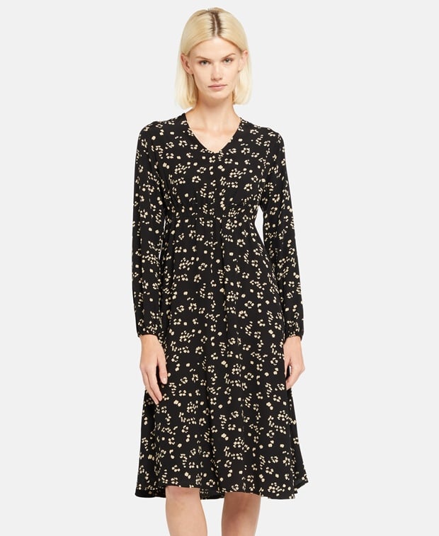 Freizeitkleid