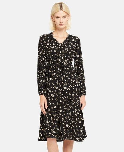 Freizeitkleid