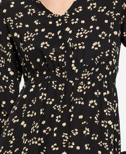 Freizeitkleid
