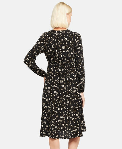 Freizeitkleid