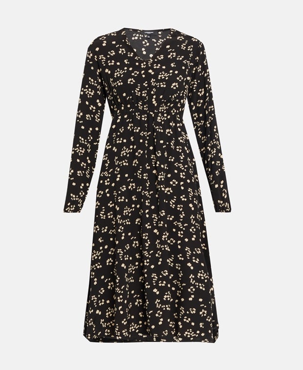 Freizeitkleid