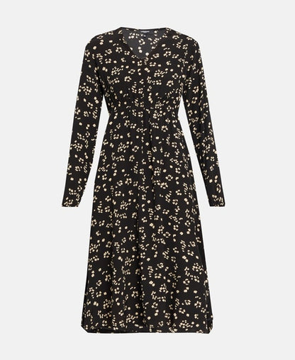 Freizeitkleid
