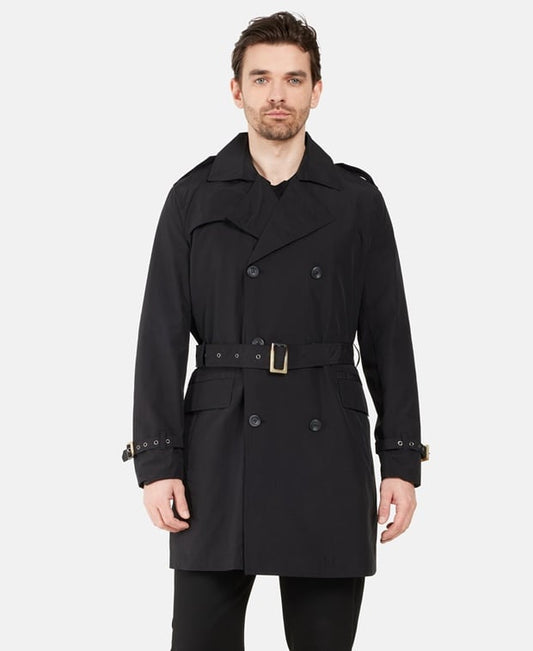 Trenchcoat