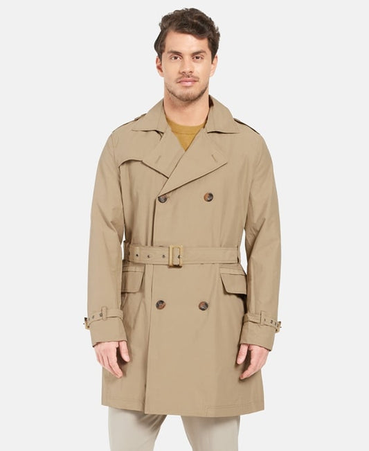 Trenchcoat