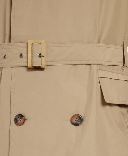 Trenchcoat