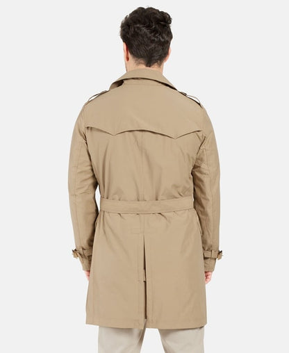 Trenchcoat