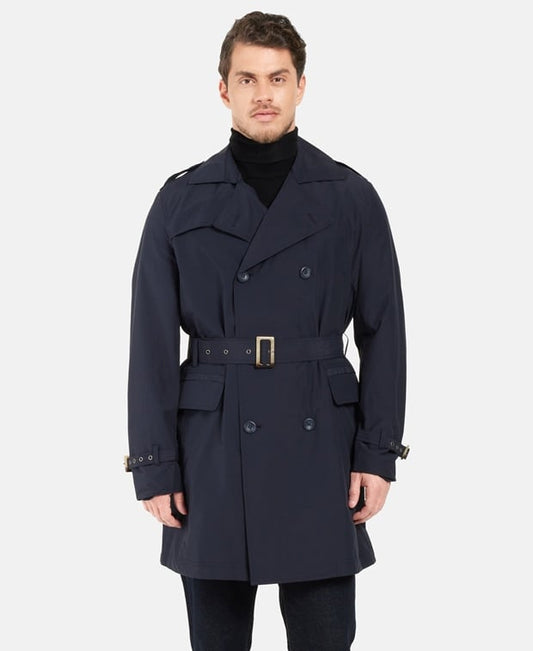 Trenchcoat