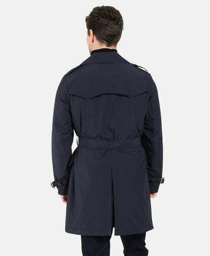 Trenchcoat