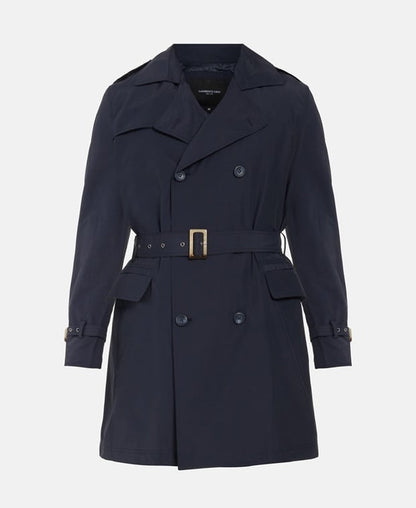 Trenchcoat