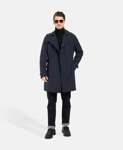Trenchcoat