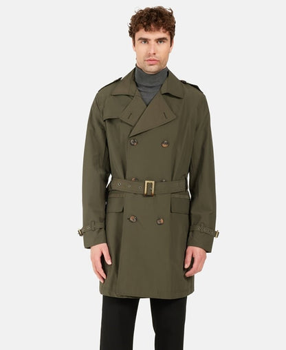 Trenchcoat