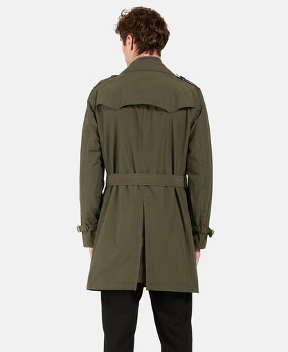 Trenchcoat