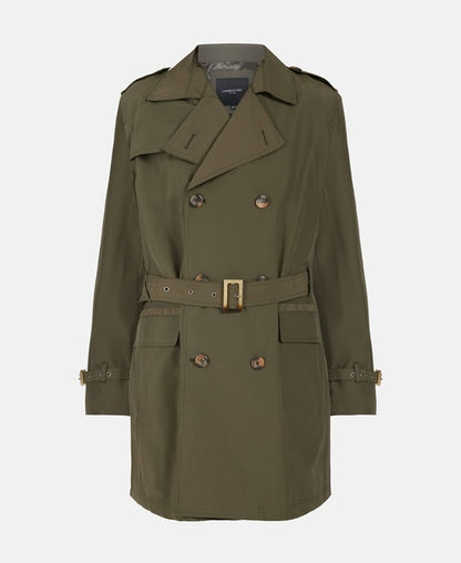 Trenchcoat