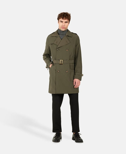 Trenchcoat