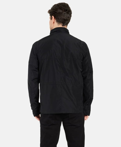 Übergangsjacke
