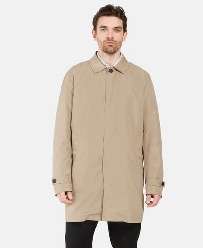 Trenchcoat