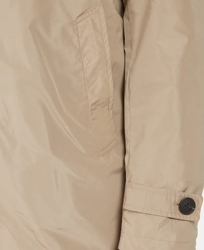 Trenchcoat