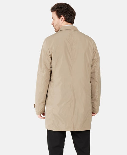 Trenchcoat