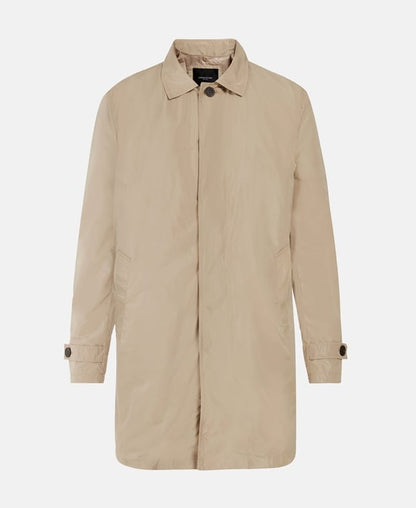 Trenchcoat